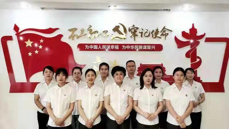 微信图片_20201220193830.jpg