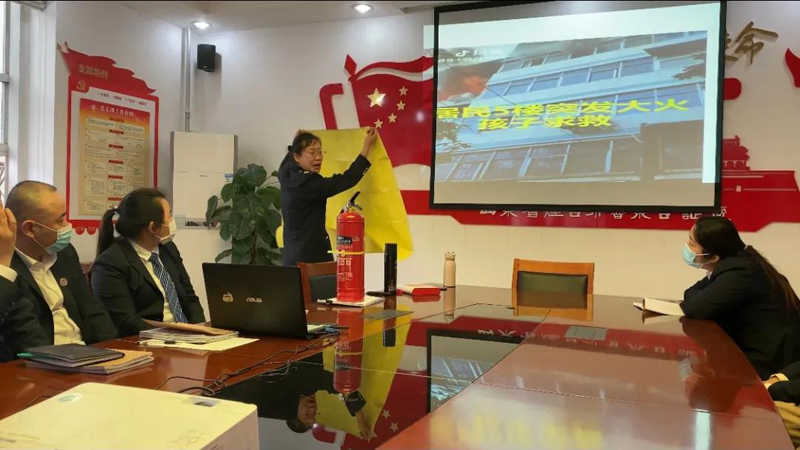 微信图片_20210330174627.jpg