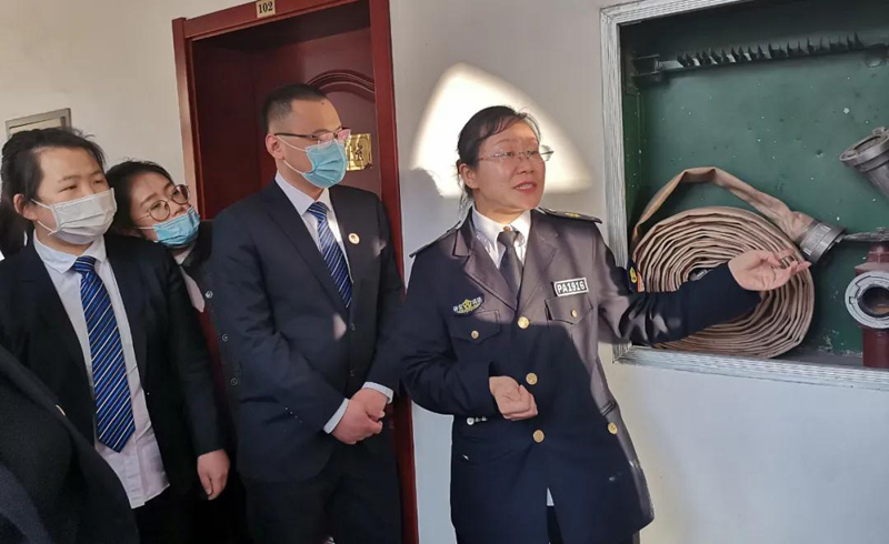 微信图片_20210330174630.jpg