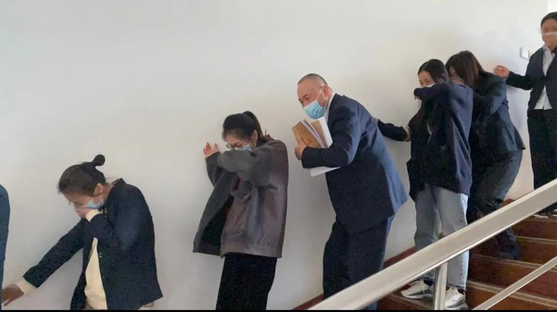 微信图片_20210330174633.jpg