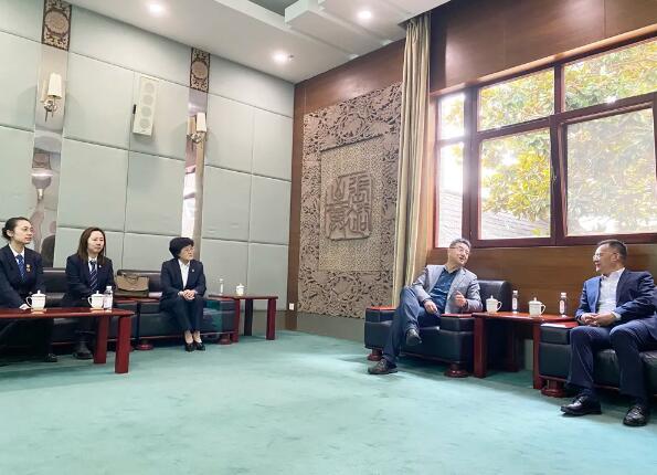 QQ截图20210402133310.jpg
