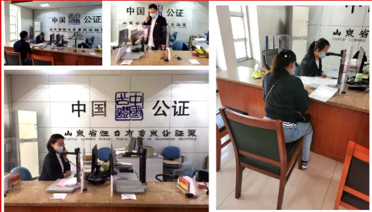 QQ截图20210510093414.png