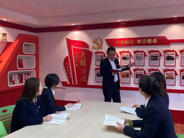 微信截图_20210522093654.png