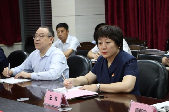 QQ截图20210615085656.jpg