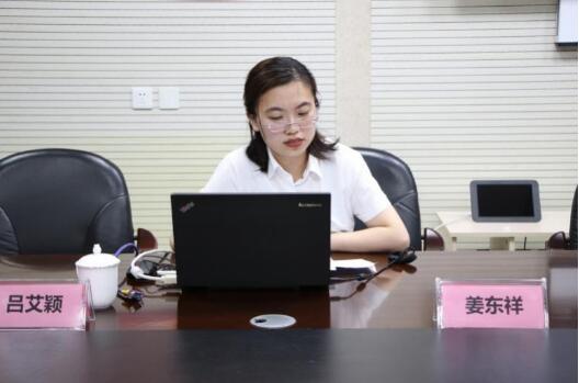 QQ截图20210615085703.jpg