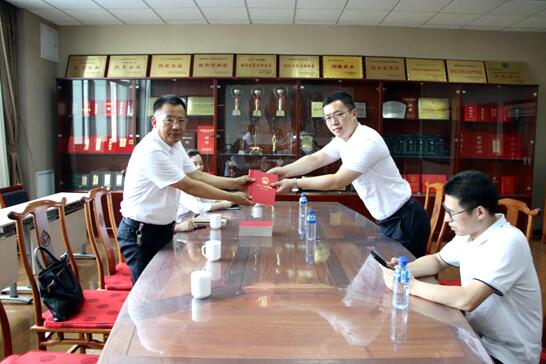 QQ截图20210626111326.jpg