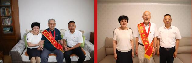 QQ截图20210701165212.jpg