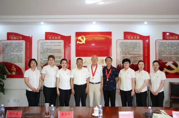 QQ截图20210701165446.jpg