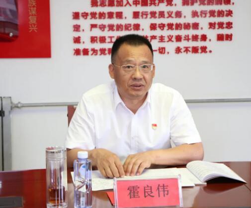 QQ截图20210701165514.jpg