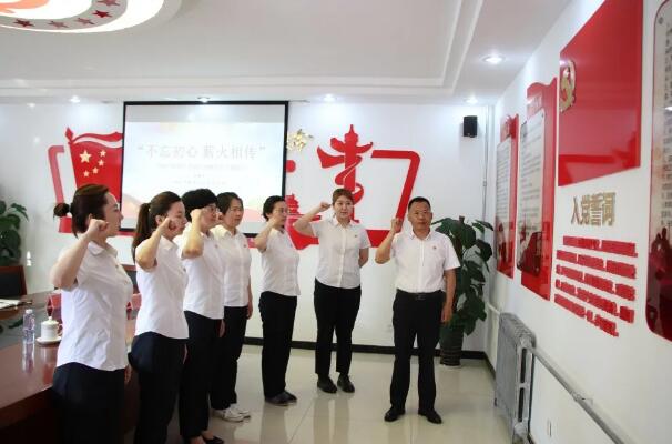 QQ截图20210701165520.jpg