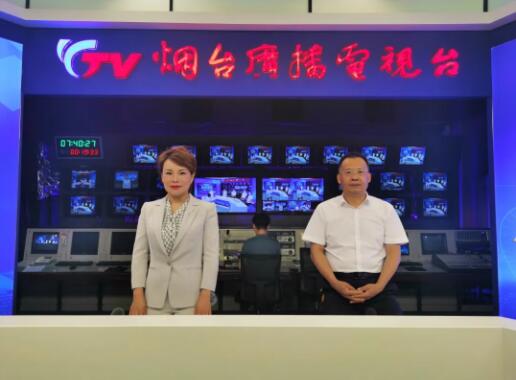 QQ截图20210713151221.jpg