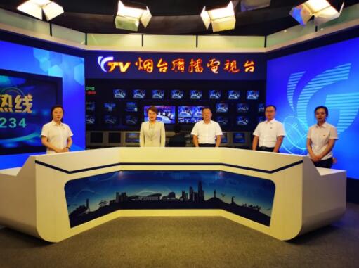 QQ截图20210713151229.jpg