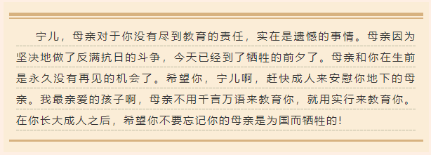 微信截图_20210717102034.png