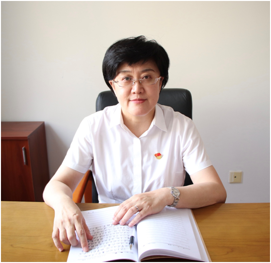 微信图片_20210716110128.png