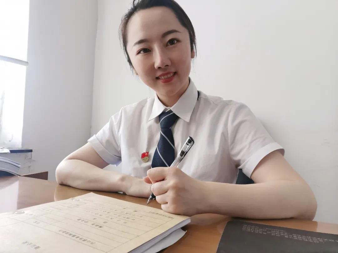 微信图片_20210717102411.jpg