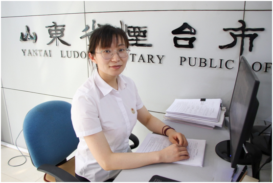 微信图片_20210717102406.png