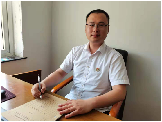 微信图片_20210717102402.png