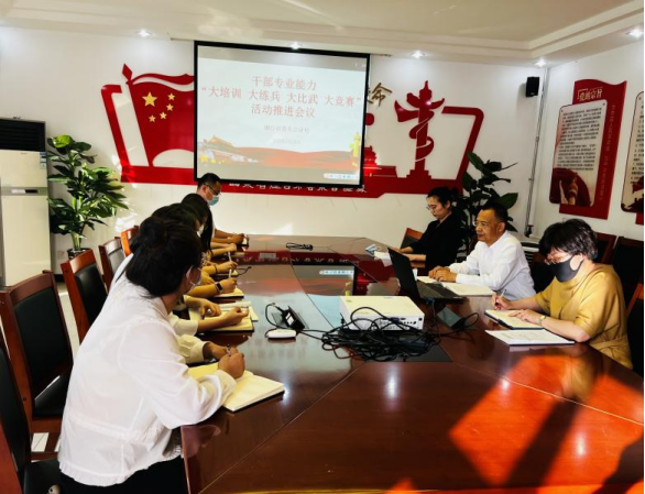微信图片_20220525145716.png