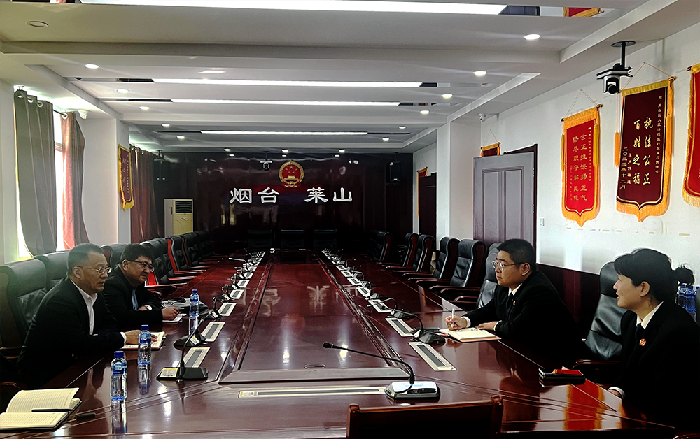微信图片_20250314091323.jpg