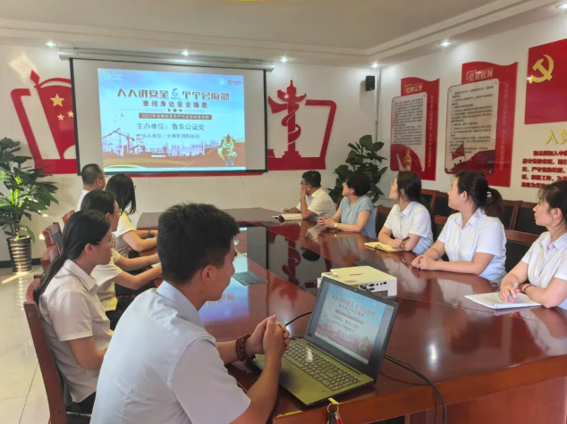 1760661725829005.png image.png