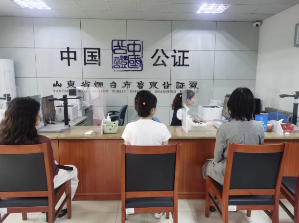 1760661922357849.png image.png