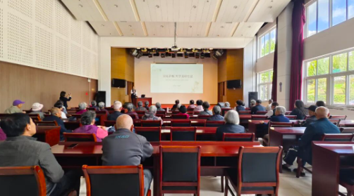 1773275839392733.png image.png