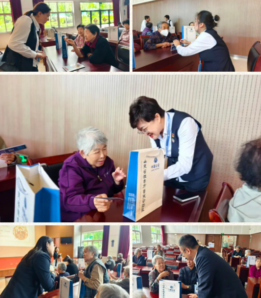 1773275854616784.png image.png