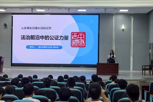 1773275970794021.png image.png