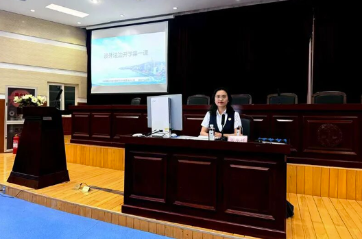 1773275984169503.png image.png