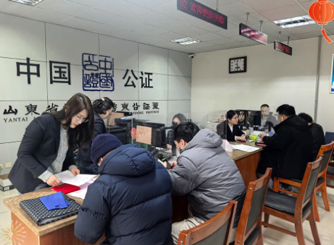 1773276658480163.png image.png