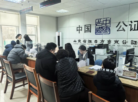 1773276689489859.png image.png